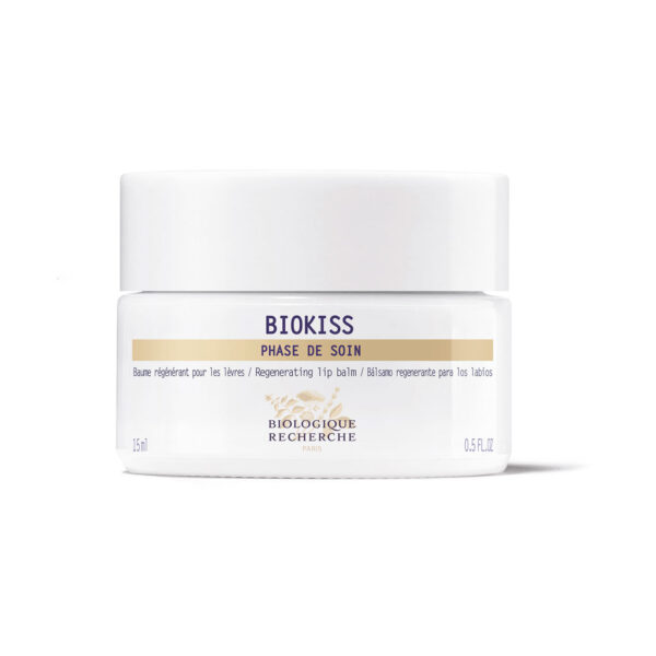 Biokiss-15-ML----Biologique-Recherche