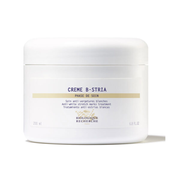 Creme-B-Stria - Biologique Recherche