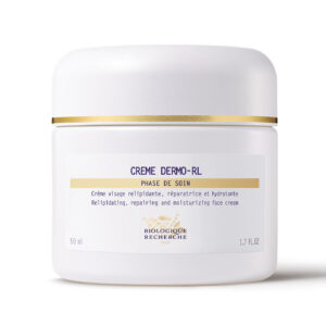 Creme Dermo-RL 50ml - Biologique Recherche