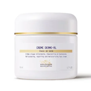 CREME DERMO-RL 50 ml