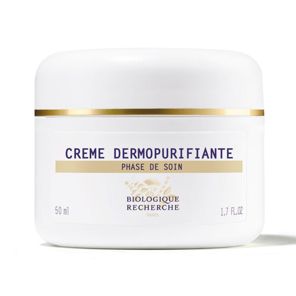 Creme-Dermopurifiante-50ml