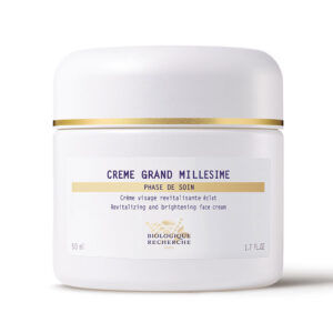 Creme-Grand-Millesime-50ml