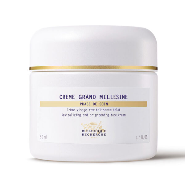 Creme-Grand-Millesime-50ml