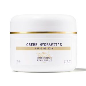 Creme-Hydravit's-50ml