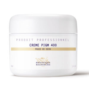 Creme-Pigm-400-50ml