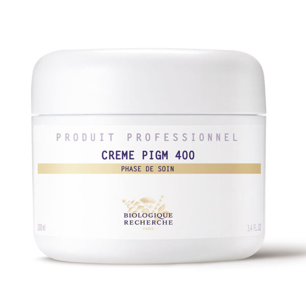 Creme-Pigm-400-50ml