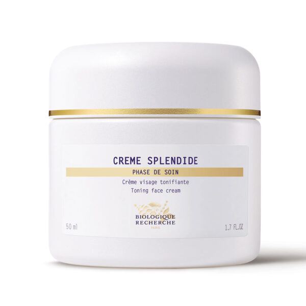 Creme-Splendide-50ml