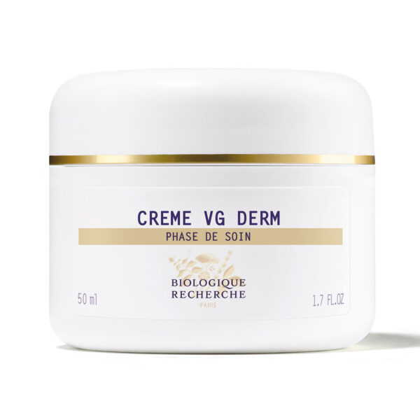 Creme-VG-Derm-50ml