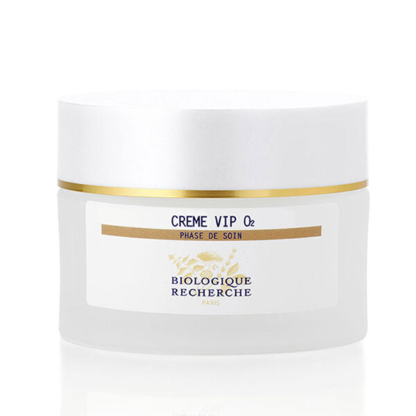 Creme-VIP-O2-Biologique-Recherche