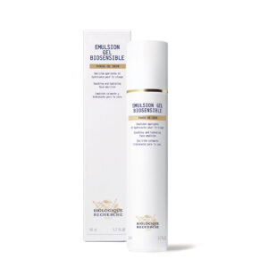 Emulsion-Gel-Biosensible-50ml