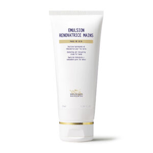 Emulsion-Renovatrice-Mains-75ml