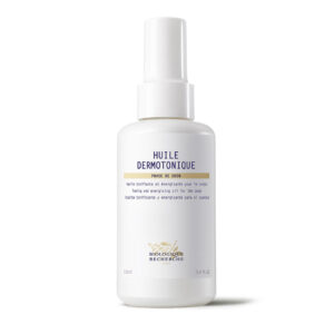 Huile-Dermotonique-100ml