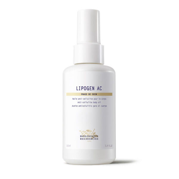 Lipogen-AC-100ml