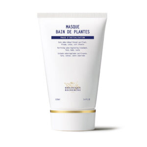 Masque-Bain-de-Plantes-100ml