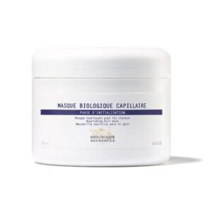 Masque-Biologique-Capillaire-250---Biologique-Recherche