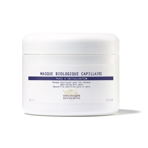 Masque-Biologique-Capillaire-250---Biologique-Recherche