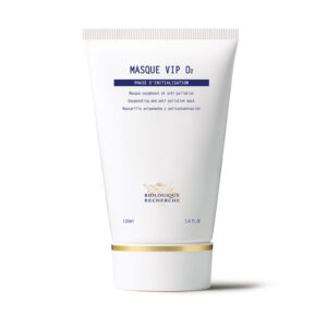 Masque-VIP-O2-100ml