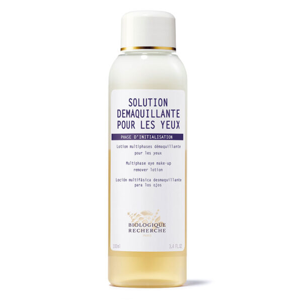 SOLUTION-DEMAQUILLANTE-POUR-LES-YEUX-100ML---Biologique-Recherche