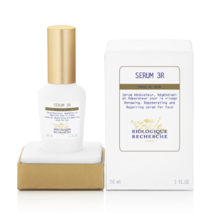 Serum 3R 30ml - Biologique Recherche