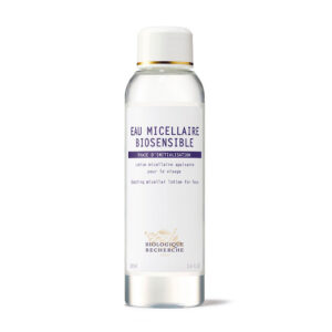 Eau-Micellaire-Biosensible---Biologique-Recherche-100ml