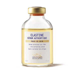 Elastine-30ml---Biologique-Recherche