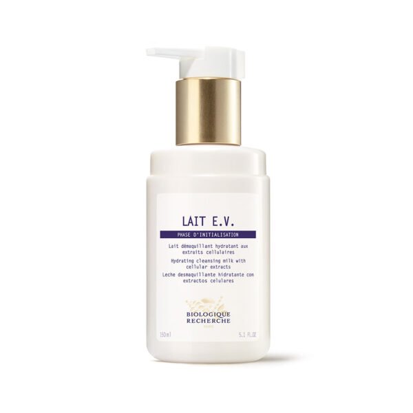 Lait-EV-150ml---Biologique-Recherche