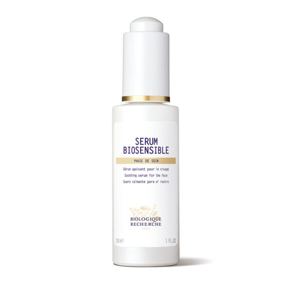 Serum-Biosensible-30ml