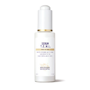 Serum-T.E.W.L-30ML