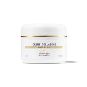 Creme Collagene 50 ML - BIOLOGIQUE RECHERCHE