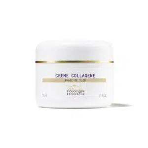 Krem Collagene 50 ML - BIOLOGIQUE RECHERCHE