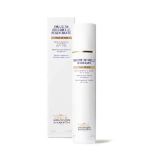 EMULSION ORIGINELLE REGENERANTE 50 ML - BIOLOGIQUE RECHERCHE