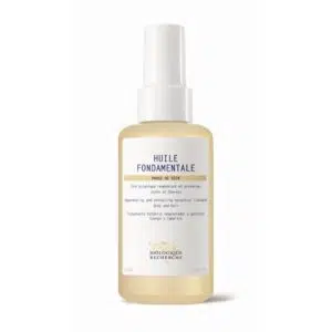 HUILE FONDAMENTALE 100 ML - BIOLOGIQUE RECHERCHE