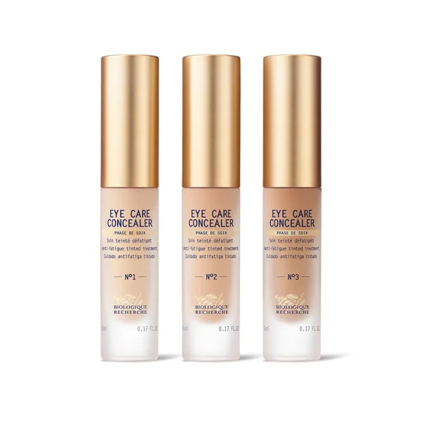 Eye Care Concealer