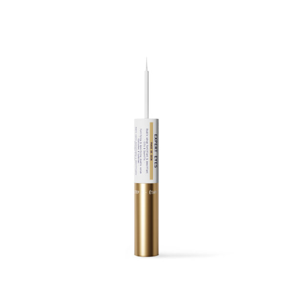 Expert Eyes double serum