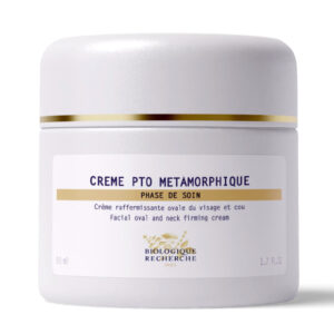 Creme PTO Metamorphique