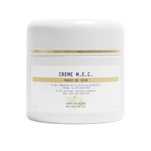 Creme M.E.C.