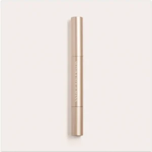 Deep Regenerating Lip Balm