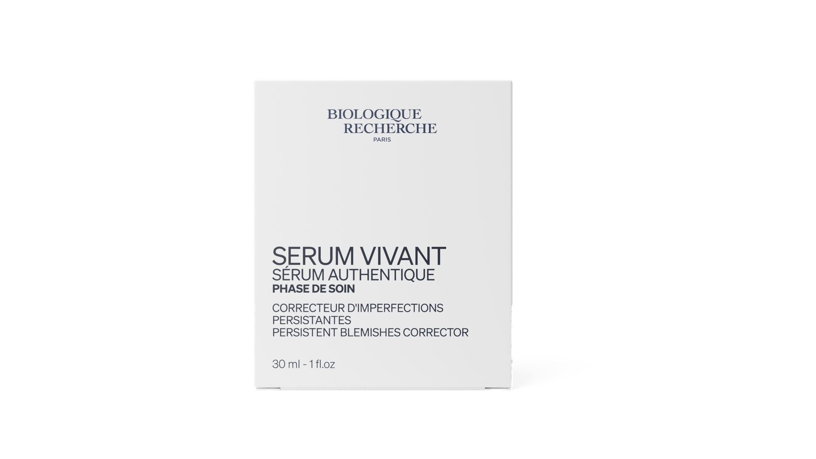 Serum Vivant - Image 7