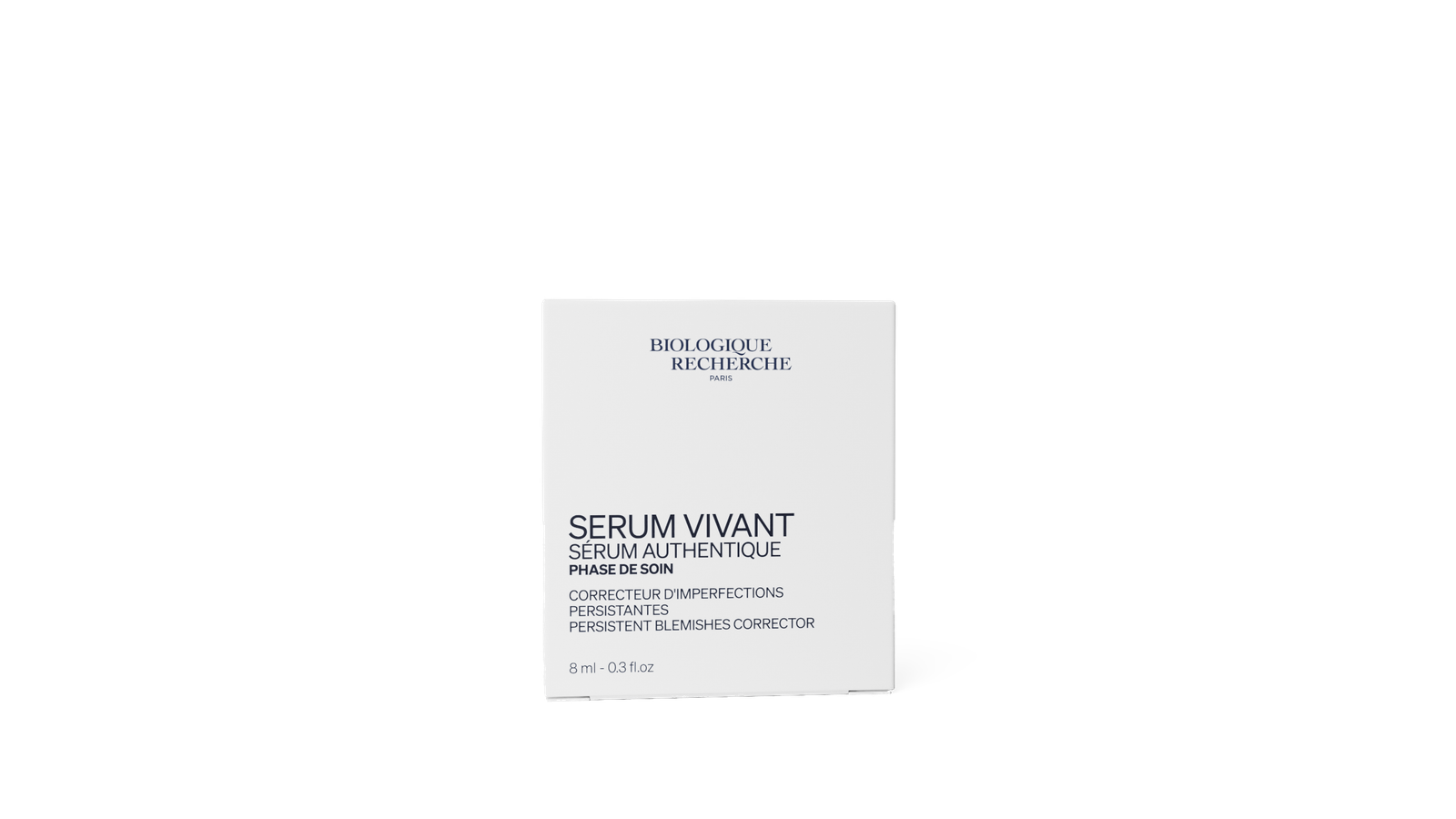 Serum Vivant - Image 8