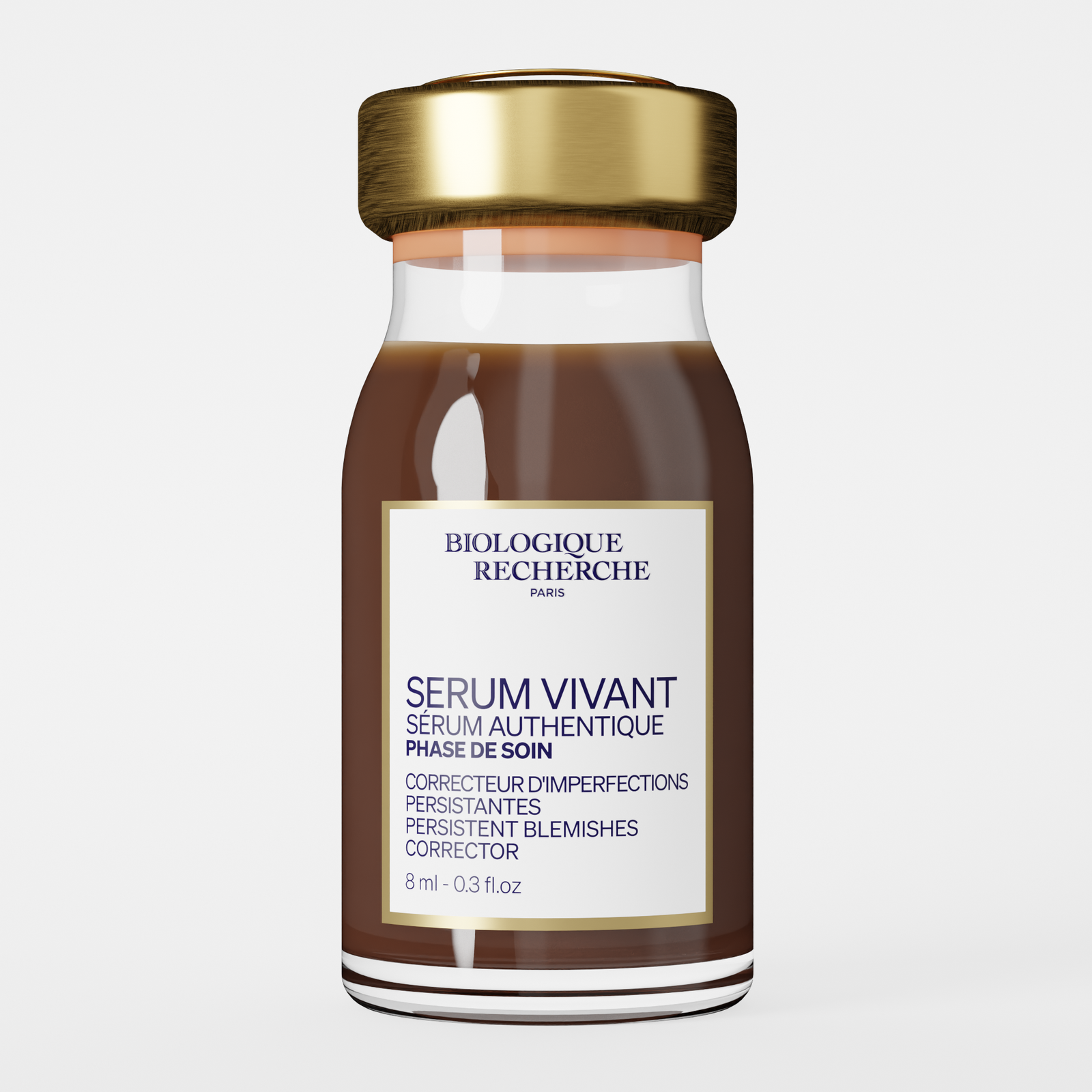 Serum Vivant - Image 4