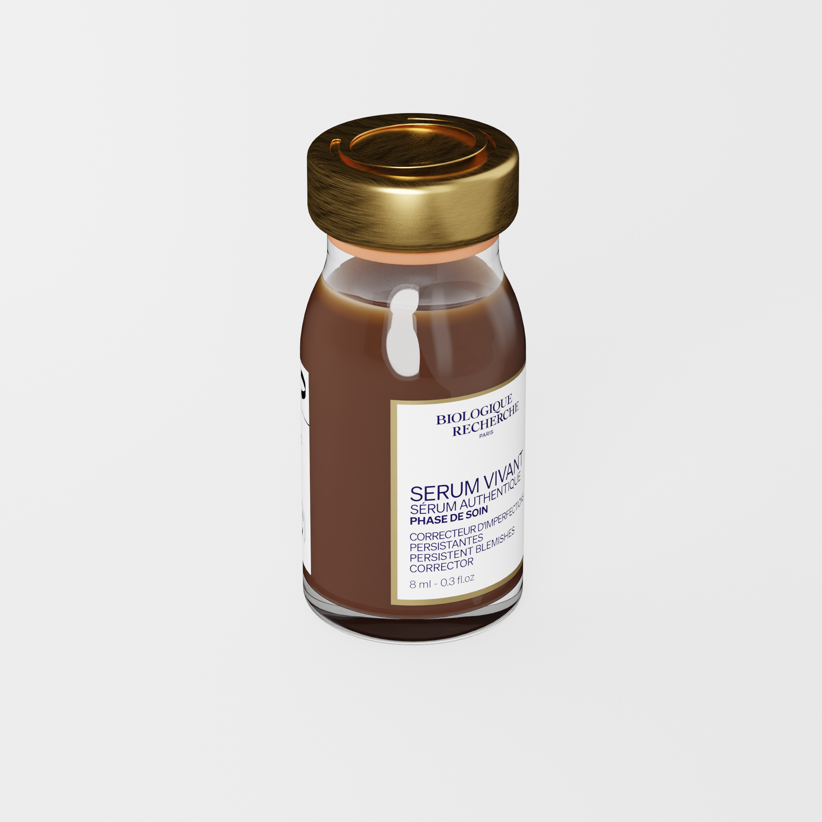 Serum Vivant - Image 6
