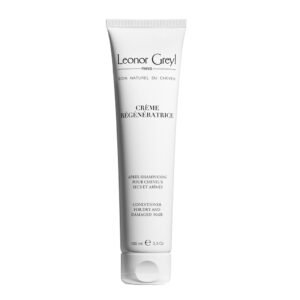 CREME REGENERATRICE
