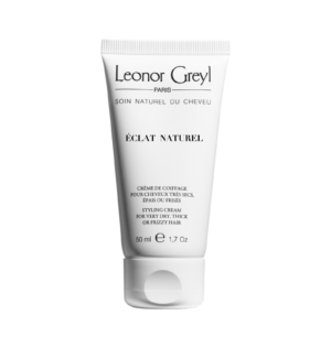 ECLAT NATUREL