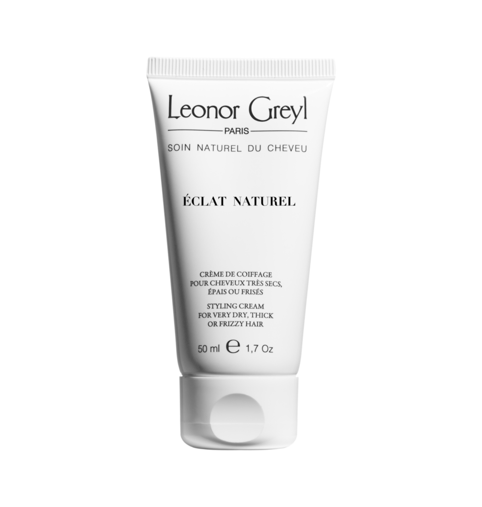 ECLAT NATUREL