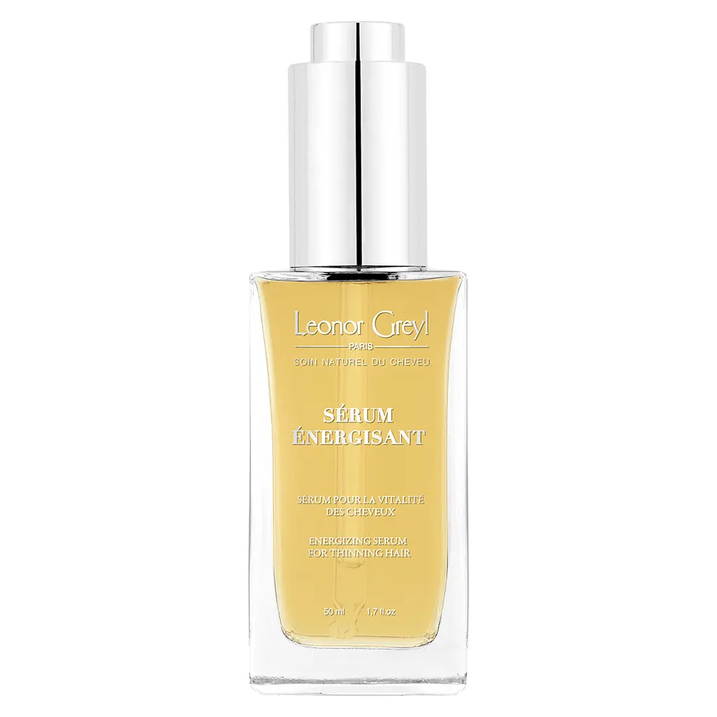 SERUM ENERGISANT
