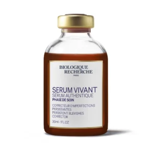 Serum Vivant