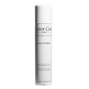 VOLUFORME