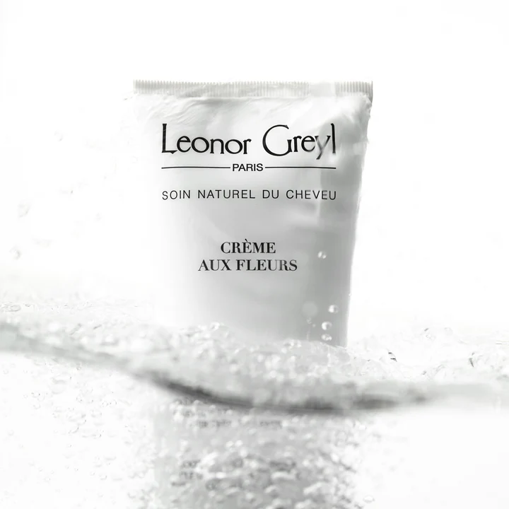 Leave-in Treatments