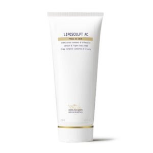 Serum trupi Biologique Recherche Liposculpt AC 200 ml